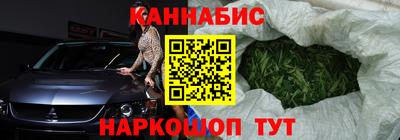 прущая мука Свободный